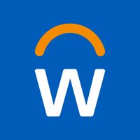 Workday for iOS
