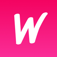 iOS 用 Workout for Women: Fitness App