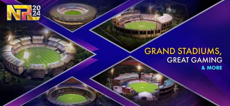 World Cricket Championship 2 для iOS