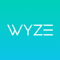 iOS 用 Wyze – Make Your Home Smarter