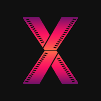 X Sexy Video Downloader für Android