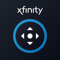 XFINITY TV Remote untuk iOS