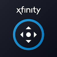 Android için XFINITY TV Remote