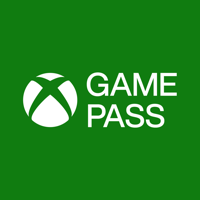 Xbox Game Pass untuk iOS