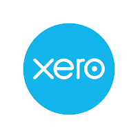 Android용 Xero Accounting
