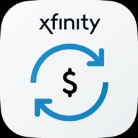 Xfinity Prepaid لنظام iOS