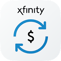 Xfinity Prepaid untuk Android