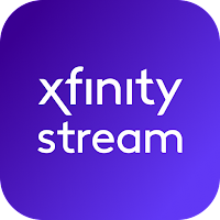 Xfinity Stream untuk Android