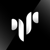 Xiaomi Earbuds для iOS