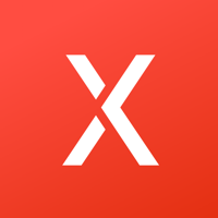 Xplora für iOS