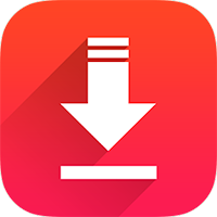Y2 Mate – Mp3 & Mp4 Downloader pour Android