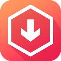 Y2mate – All Video Downloader für Android