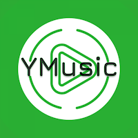 YMusic – Video&Music für Android