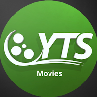 YTS Movies für Android