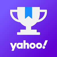 Yahoo Fantasy: Football & more für Android
