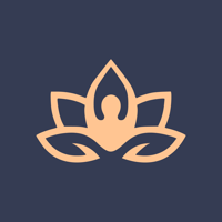 Yoga für Anfänger | Meditation für iOS
