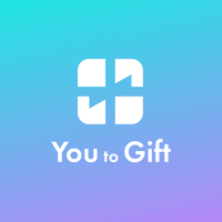 iOS 版 You to Gift – Giveaway picker