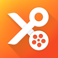 YouCut – Video Editor für iOS