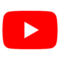 YouTube for Android TV لنظام Android