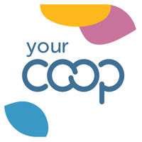 Your Co-op membership pour iOS