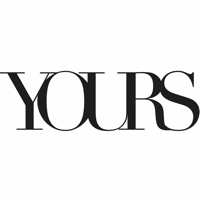iOS 用 Yours Clothing | Curve Fashion