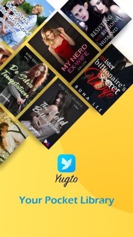 Yugto for Android
