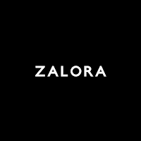 ZALORA-Online Fashion Shopping per Android