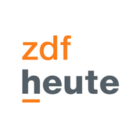 ZDFheute – Nachrichten per iOS