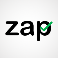 Zap Surveys – Earn Easy Money para iOS
