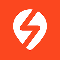 Android için Zapmap: EV charging points UK