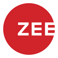 iOS 版 Zee News Live