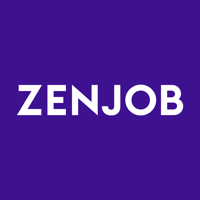 Zenjob – Flexible Nebenjobs لنظام iOS