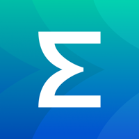 iOS için Zepp (formerly Amazfit)