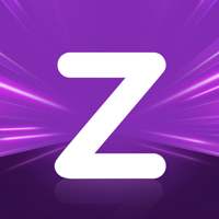 Zepto:10 Min Grocery Delivery* for iOS