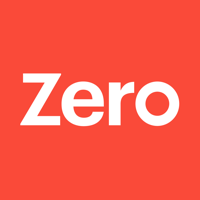 Zero: Fasting & Health Tracker cho iOS