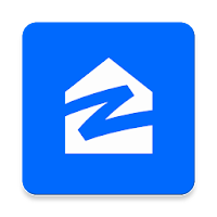 Android용 Zillow: Homes For Sale & Rent