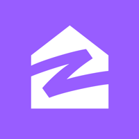 Zillow Rentals for iOS