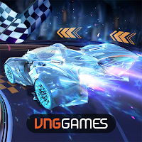 ZingSpeed Mobile لنظام Android