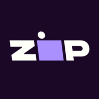 Zip – Buy Now, Pay Later สำหรับ iOS