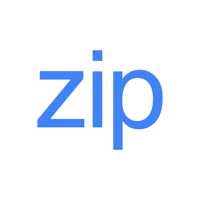 Извлекатель Zip и RAR для iOS