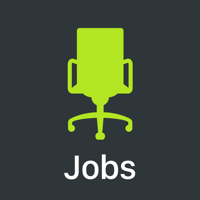 ZipRecruiter Job Search pour iOS