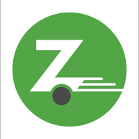 iOS 版 Zipcar: cars on-demand