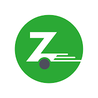 Android 用 Zipcar