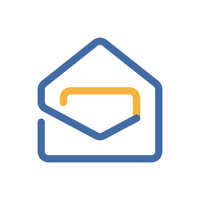 Zoho Mail – Email and Calendar สำหรับ iOS