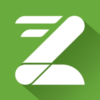iOS용 Zoomcar: Car rental for travel