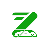 Android için Zoomcar: Car rental for travel