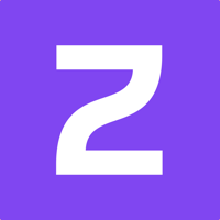 iOS 用 Zoopla property search UK