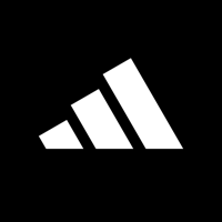 adidas: vêtements & sneakers pour iOS