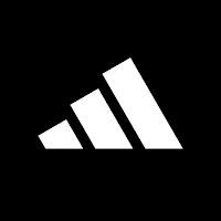 adidas for Android