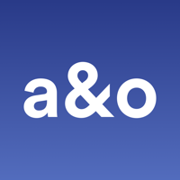 a&o | Hostels & Hotels pour iOS